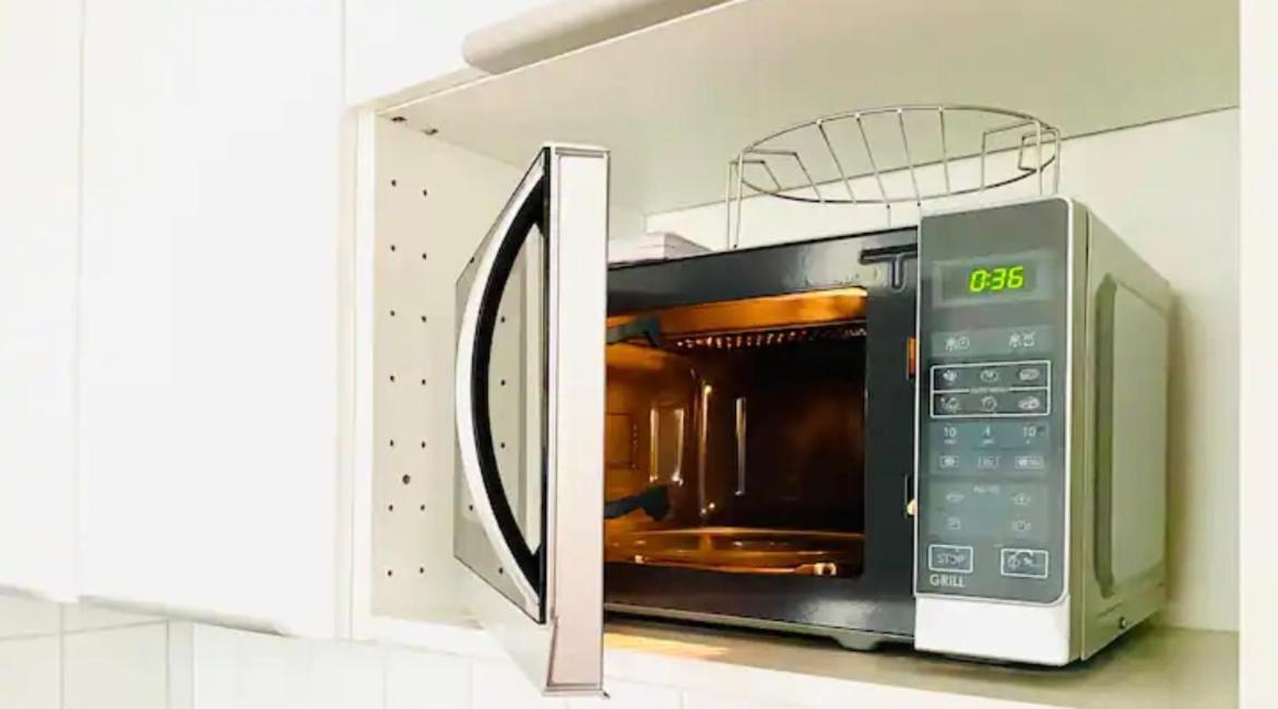 City Flat 8 Ingolstadt Zewnętrze zdjęcie