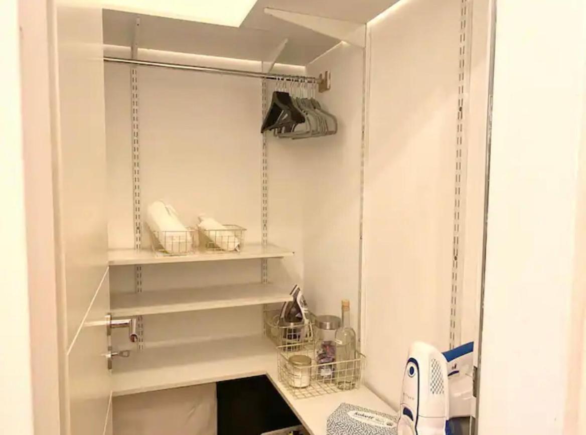 City Flat 8 Ingolstadt Zewnętrze zdjęcie